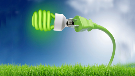 Image: Thinkstock