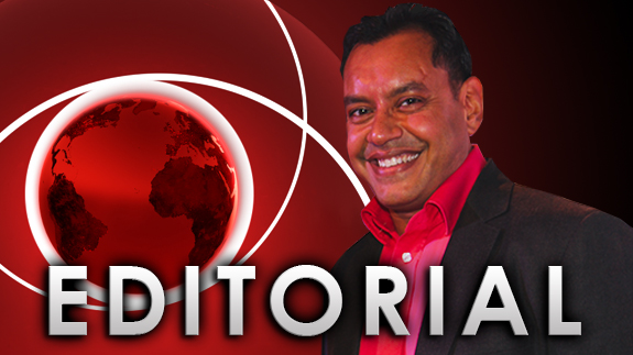 Editorial - Sumit Bose 575x323