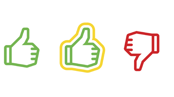 Image: Thinkstock