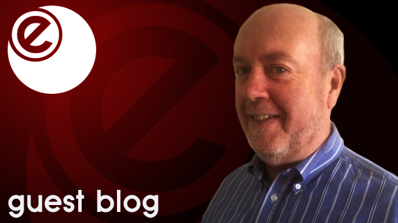 2015 - Guest Blog - Mervyn Bowden 575x323