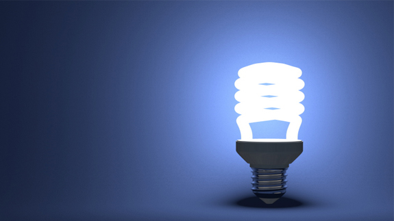 Image: Thinkstock