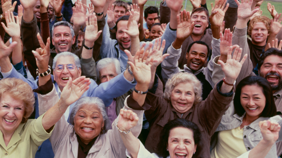 Image: Thinkstock
