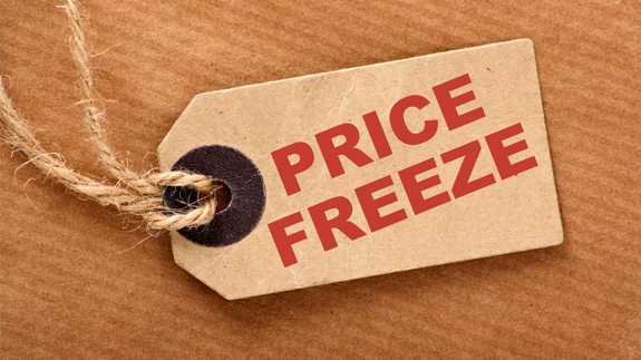 Image: Shutterstock