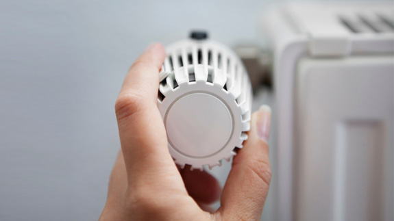 Image: Thinkstock