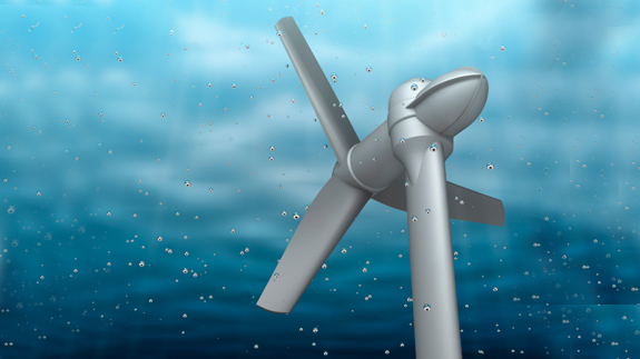 Copyright: Thinkstock