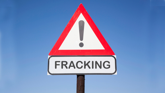 Image: Thinkstock