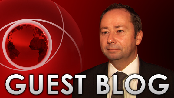 Guest Blog - Chris Billing - 575-323 (4)