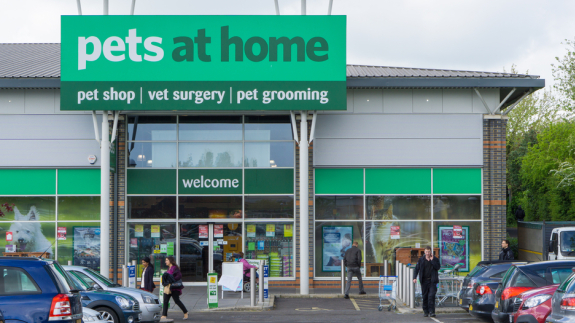 Image: Imran's Photography / Shutterstock.com