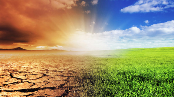 Image: Thinkstock