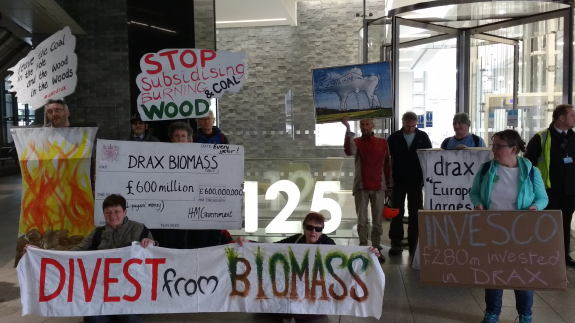 Image: Biofuelwatch