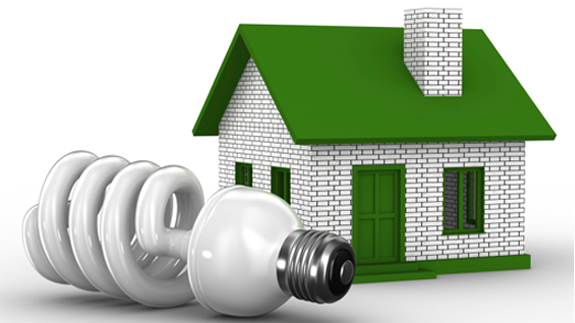 Image : Thinkstock
