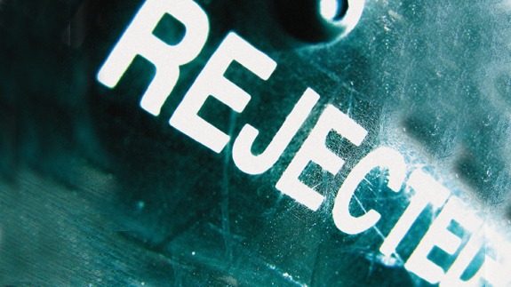 Copyright: Thinkstock