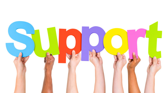 Image: Thinkstock.