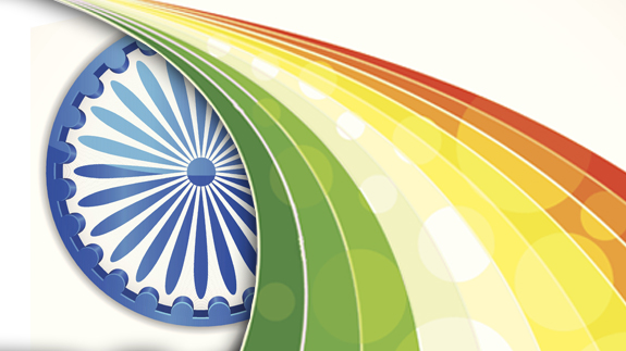 Image: Thinkstock