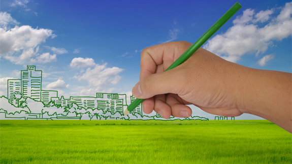 Image: Shutterstock