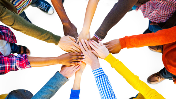 Image: Thinkstock