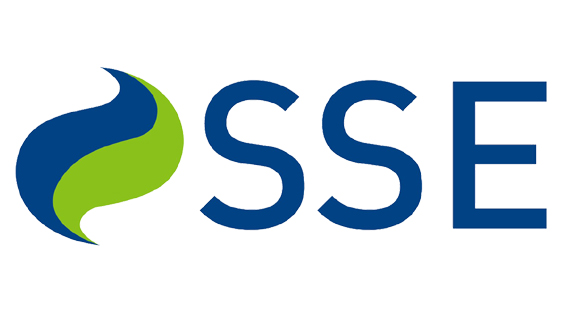 Image: SSE