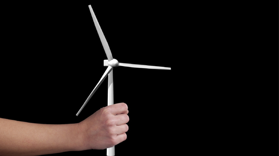 Image: Thinkstock