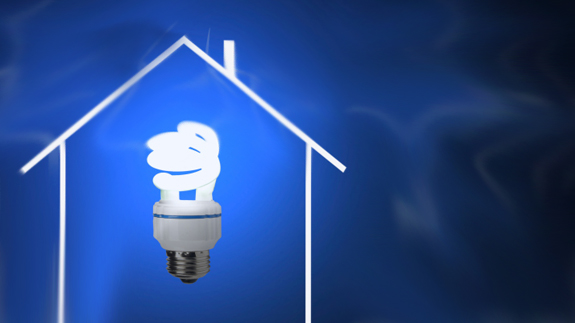 Copyright: Thinkstock