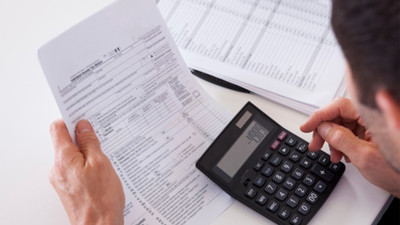 Image: Thinkstock