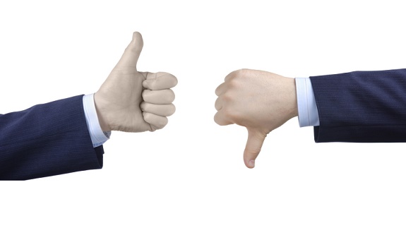Image: Thinkstock