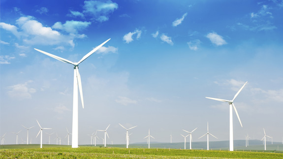 Copyright: Thinkstock