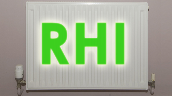 Image: Thinkstock / ELN