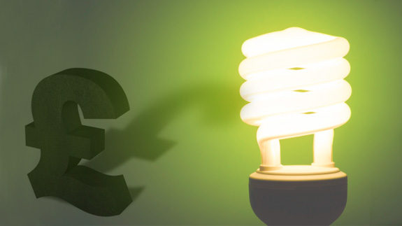 Image: Thinkstock