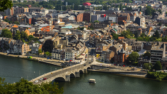 Image: pql89/Shutterstock