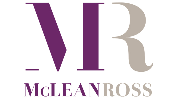 McLean Ross - 575x323 (4)