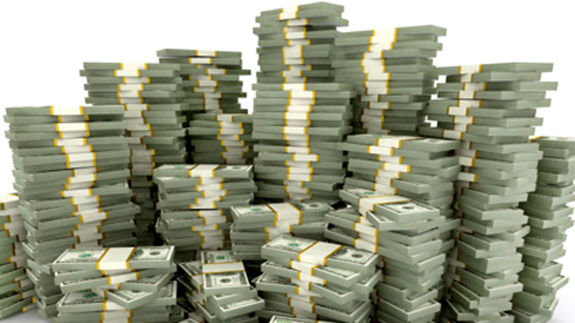 Image: Thinkstock.