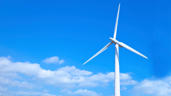 Copyright: Thinkstock