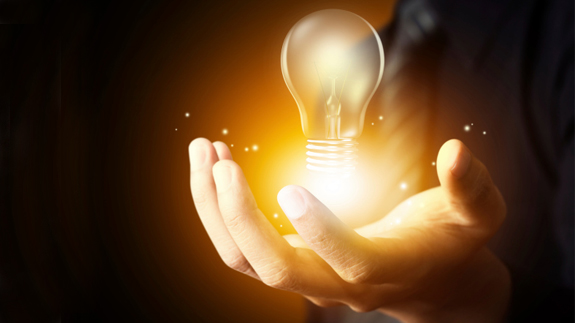 Image: Thinkstock