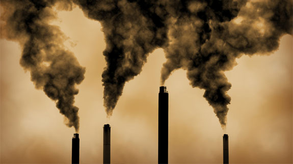Image: Shutterstock