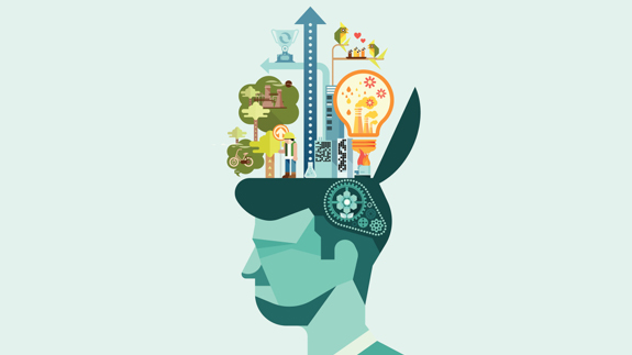 Image: Thinkstock