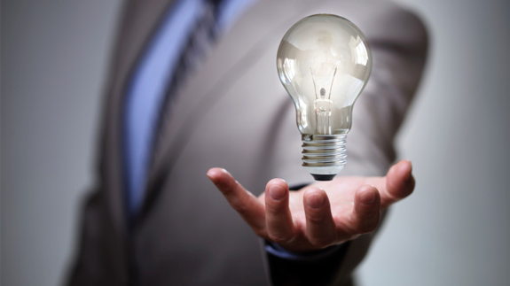 Copyright: Thinkstock