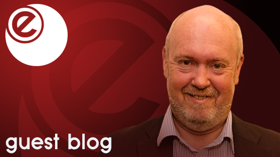 2015 - Guest Blog - Mervyn Boweden 575x323