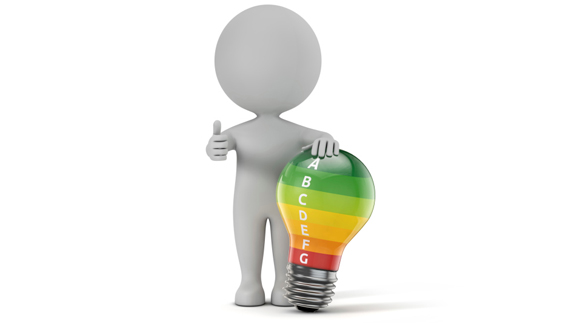 Image: Thinkstock