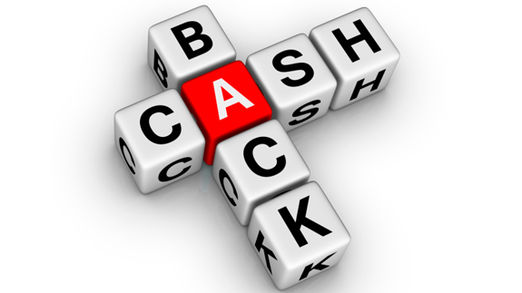 Copyright: Thinkstock