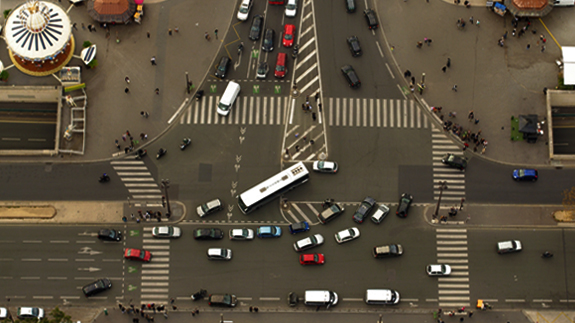 Image: Ioan Panaite/Shutterstock