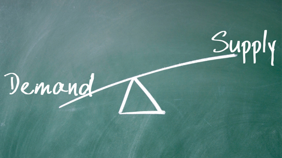 Image: Thinkstock