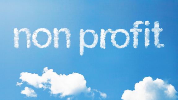 Image: Shutterstock