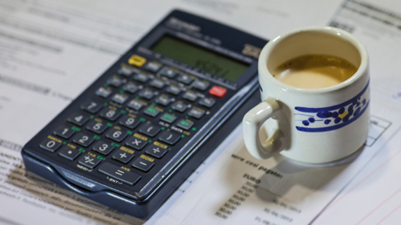 Image: Thinkstock
