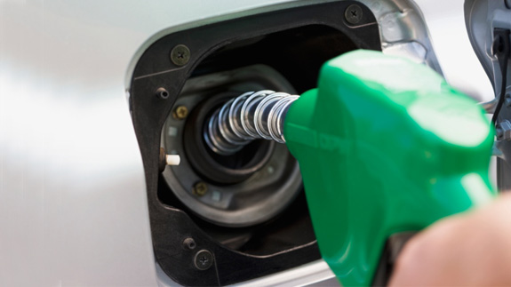 Copyright: Thinkstock