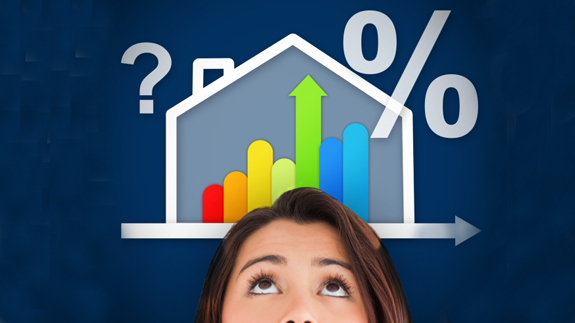 Image: Thinkstock