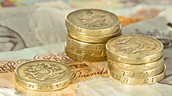 Image: Thinkstock