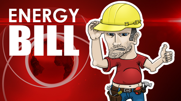 Energy Bill - Story Image 575x323
