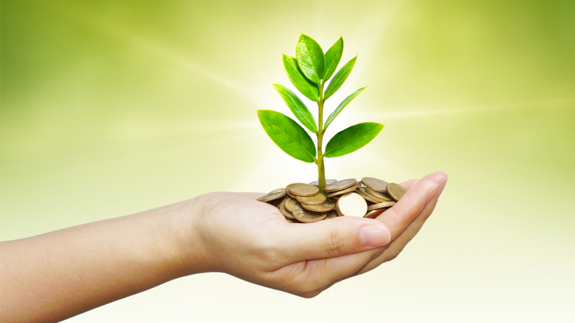 Image: Thinkstock
