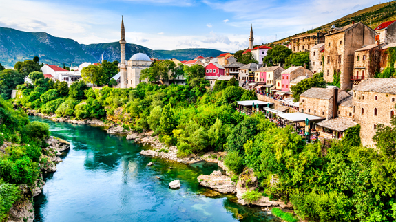 Image: Shutterstock