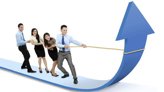 Image: Thinkstock